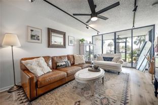 2424 W Tampa Bay Blvd #M104 - Photo 1 of 1