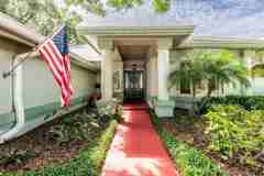 6605 Stonington Dr N - Photo 1 of 1