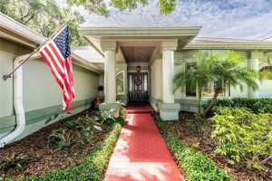 featured image of 6605 Stonington Dr N