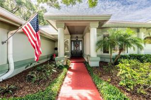 6605 Stonington Dr N - Photo 1 of 1