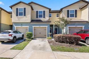 9211 Hillcroft Dr - Photo 1 of 1