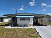 39143 Ola Ave - Photo 1 of 1