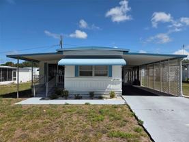 39143 Ola Ave - Photo 1 of 1