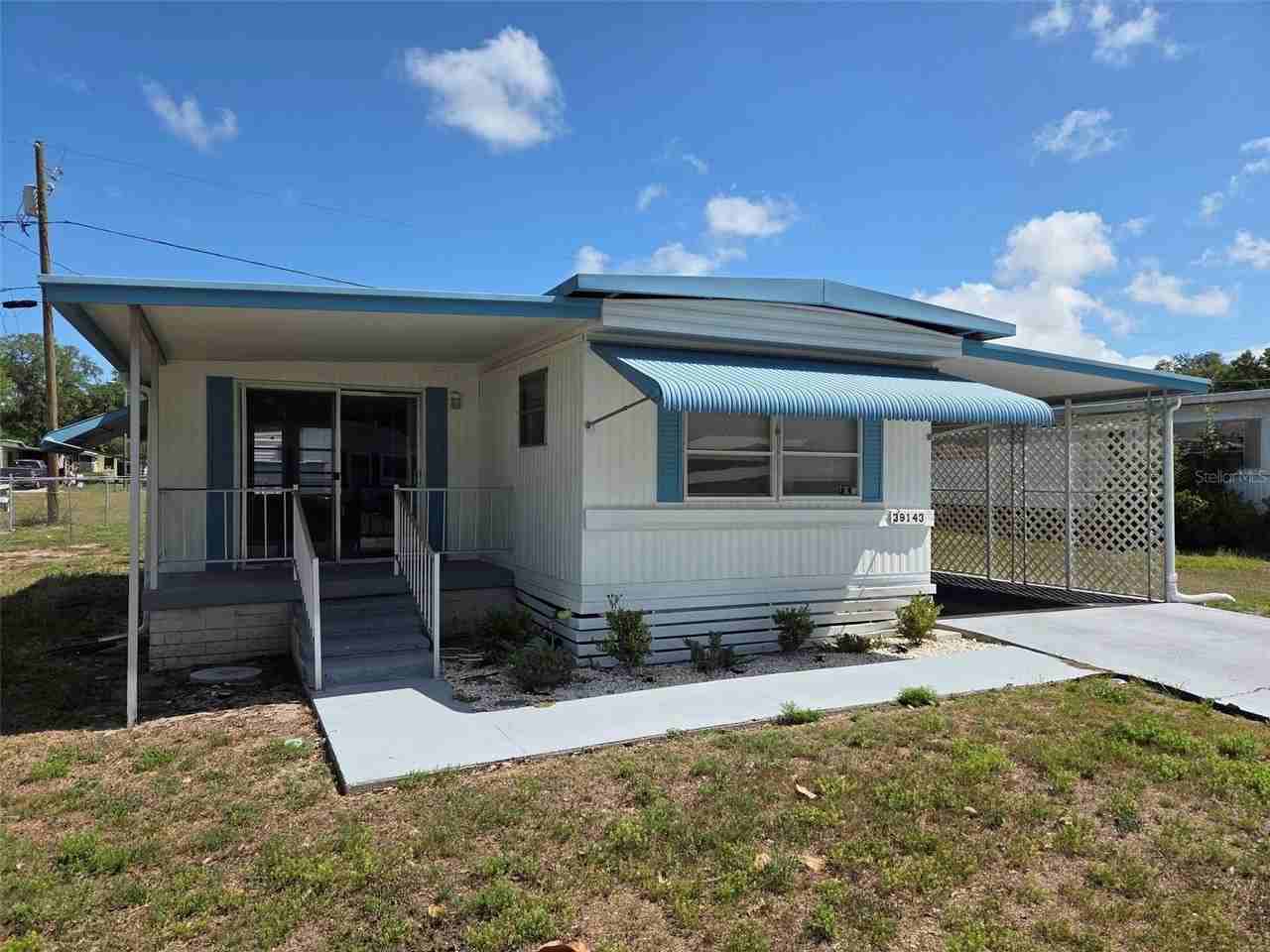 39143 Ola Ave - Photo 2 of 19