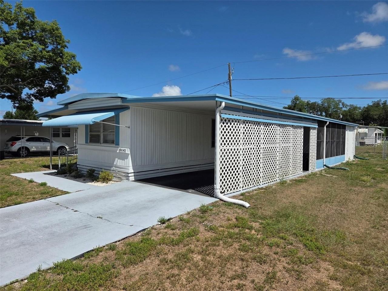 39143 Ola Ave - Photo 4 of 19