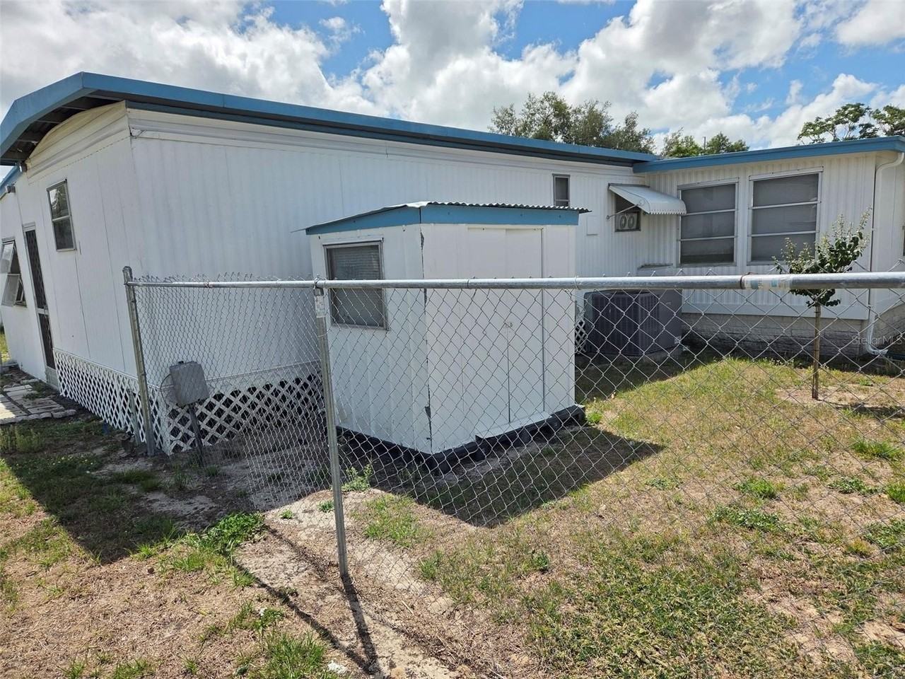 39143 Ola Ave - Photo 7 of 19