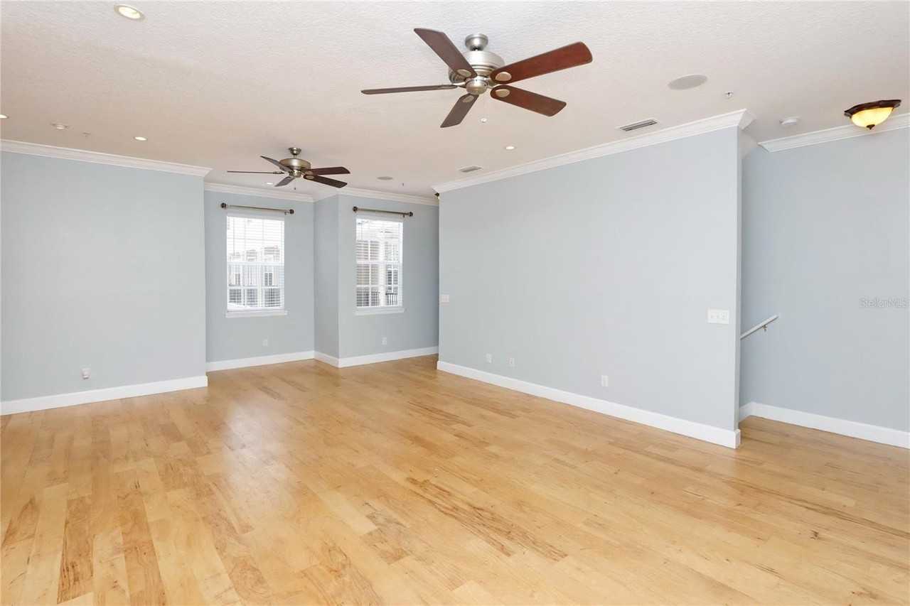 2611 Espana Ct - Photo 5 of 22