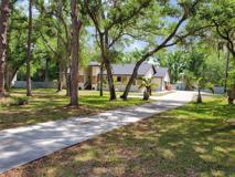 9405 94th St - Photo 1 of 1