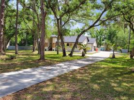 9405 94th St - Photo 1 of 1
