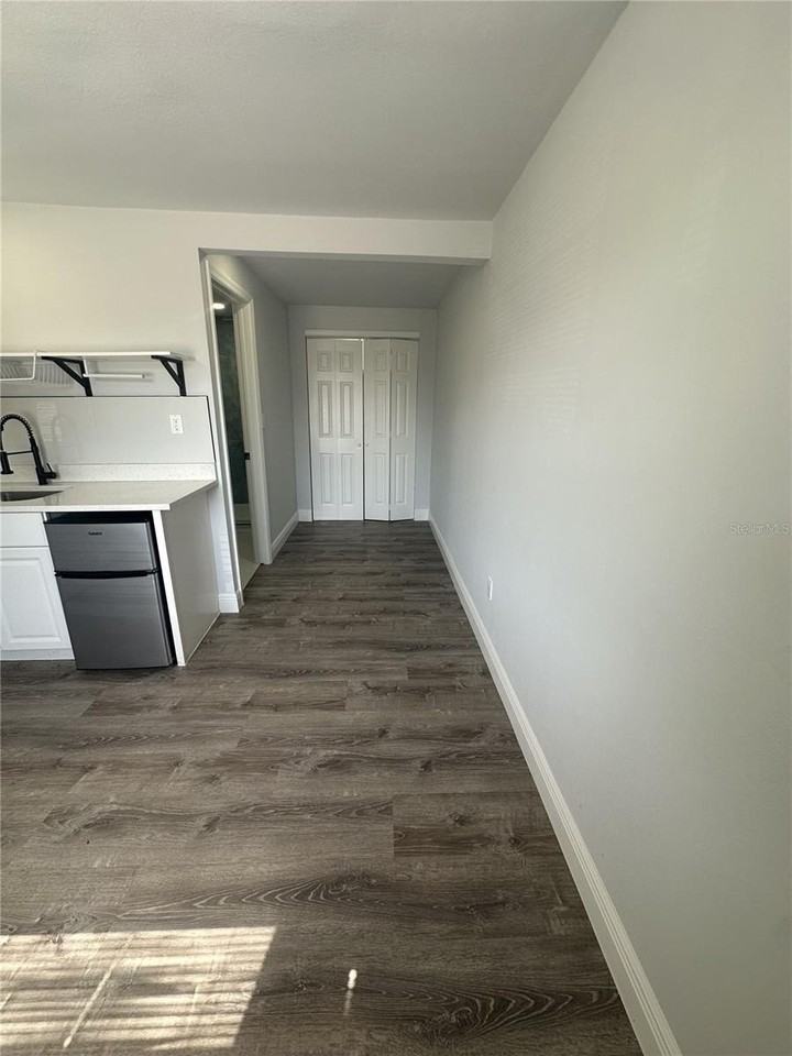 4410 Atwater Dr - Photo 7 of 9