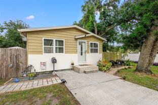 2526 26th St S - Photo 1 of 1