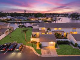 featured image of 6537 Cape Hatteras Way Ne #1