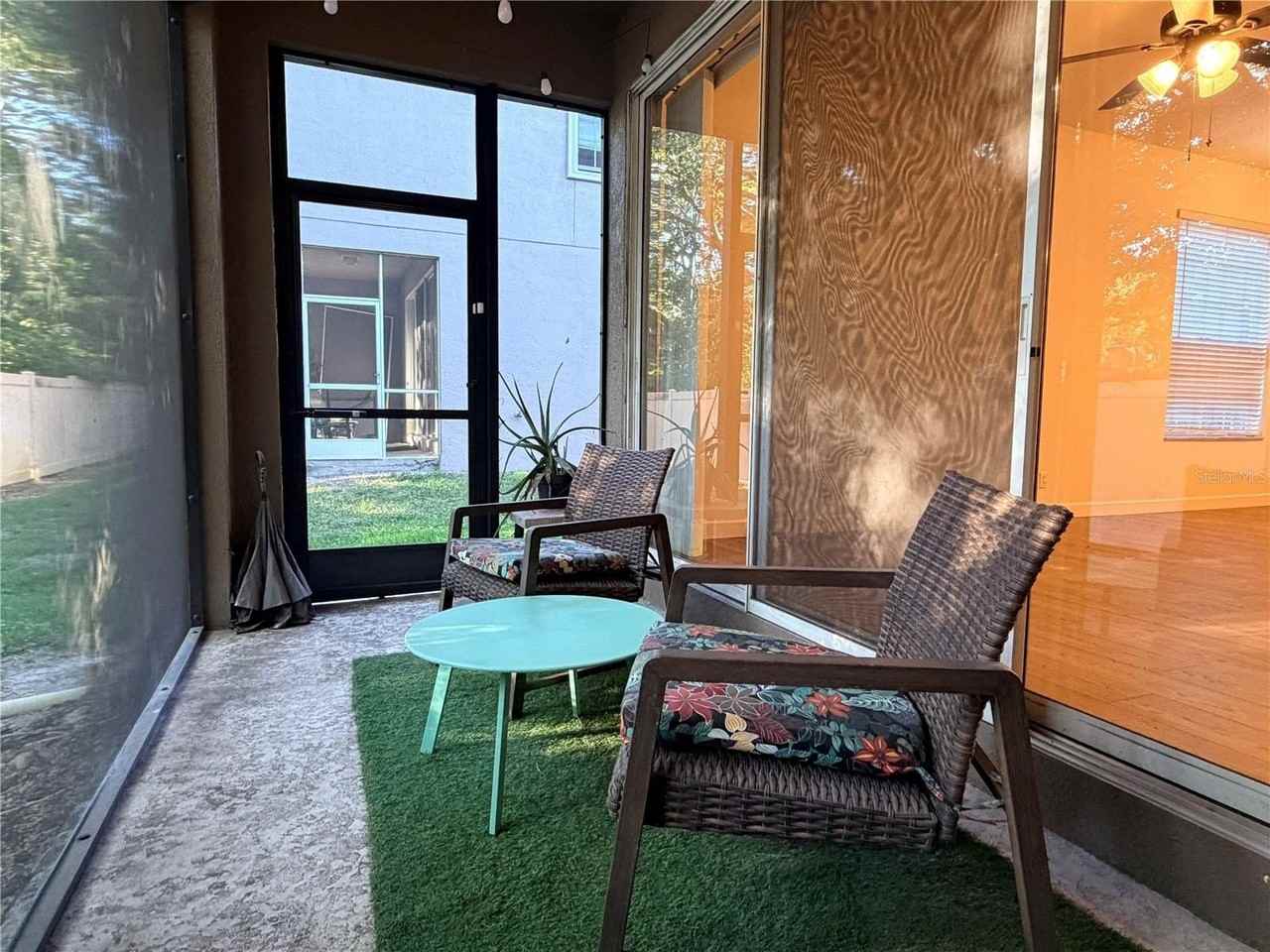 4212 Bismarck Palm Dr - Photo 7 of 47