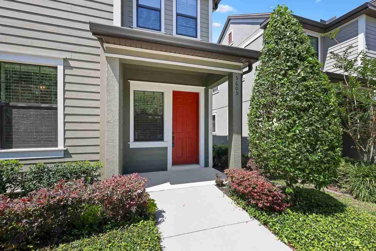 5605 Kingsley Corner Way - Photo 5 of 43