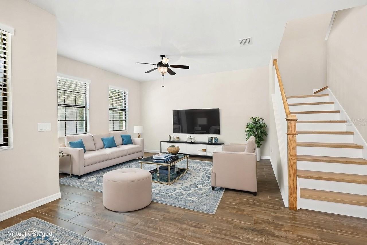 5605 Kingsley Corner Way - Photo 7 of 43