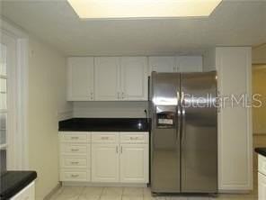 1422 Oak Valley Dr - Photo 4 of 9