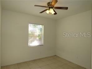 1422 Oak Valley Dr - Photo 6 of 9