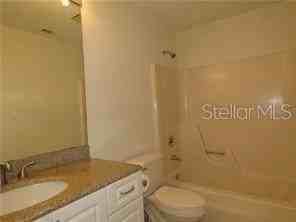 1422 Oak Valley Dr - Photo 7 of 9