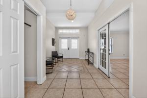 featured image of Sw 43rd Terrace Rd