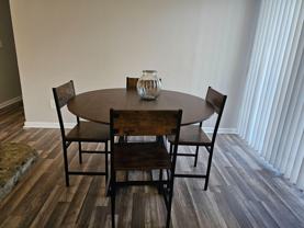 Wendell Dr - Photo 1 of 1