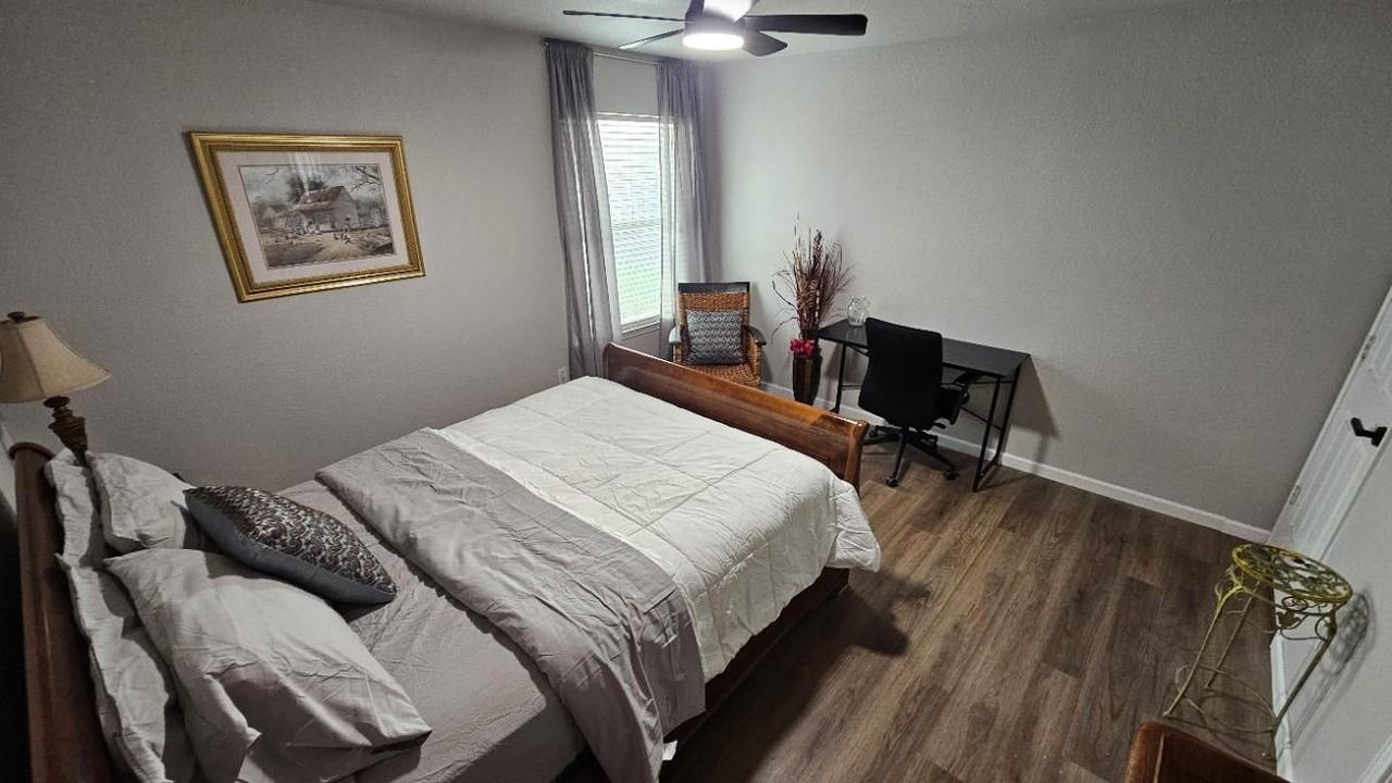 Dunkirk Ln - Photo 2 of 9