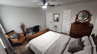 Dunkirk Ln - Photo 1 of 1