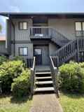 172 Lanai Vlg Lot W - Photo 1 of 1