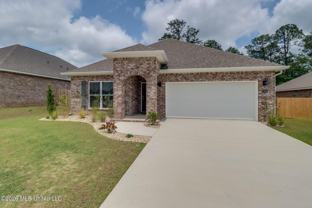 17813 Kelso Dr - Photo 1 of 1