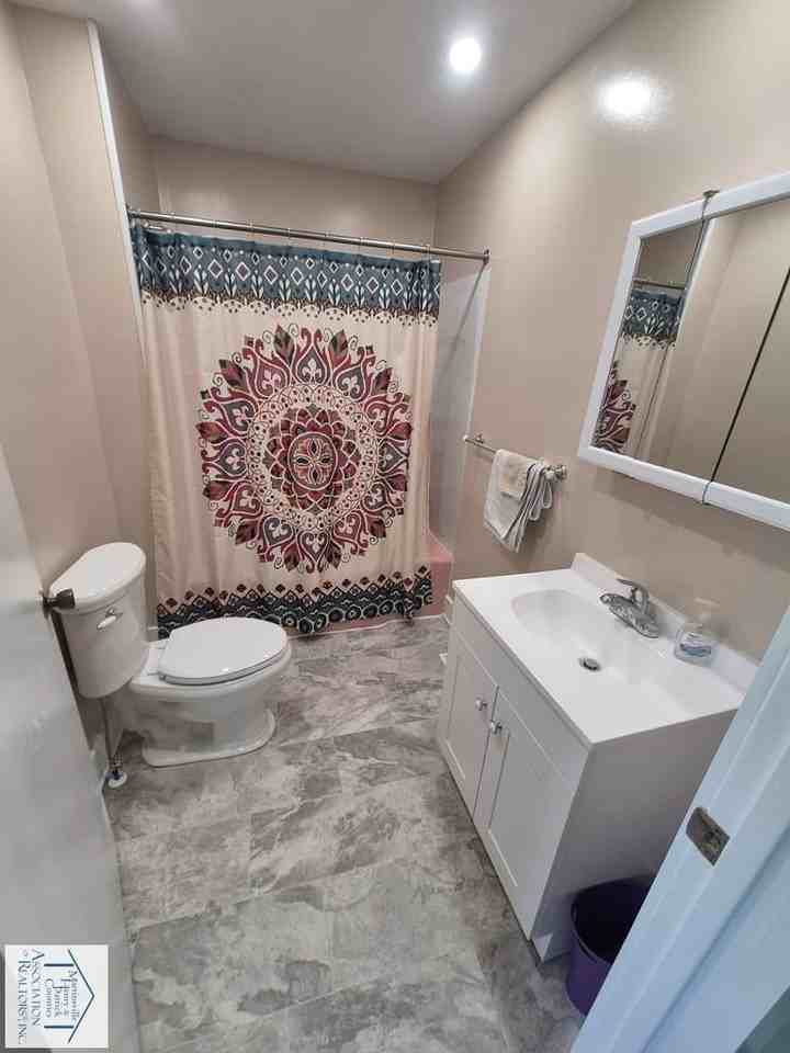 82 Maple Leaf Rd - Photo 7 of 9