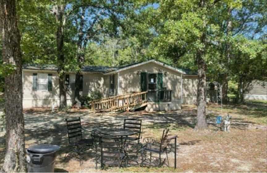 Oak Grove Church Rd - Photo 2 of 11