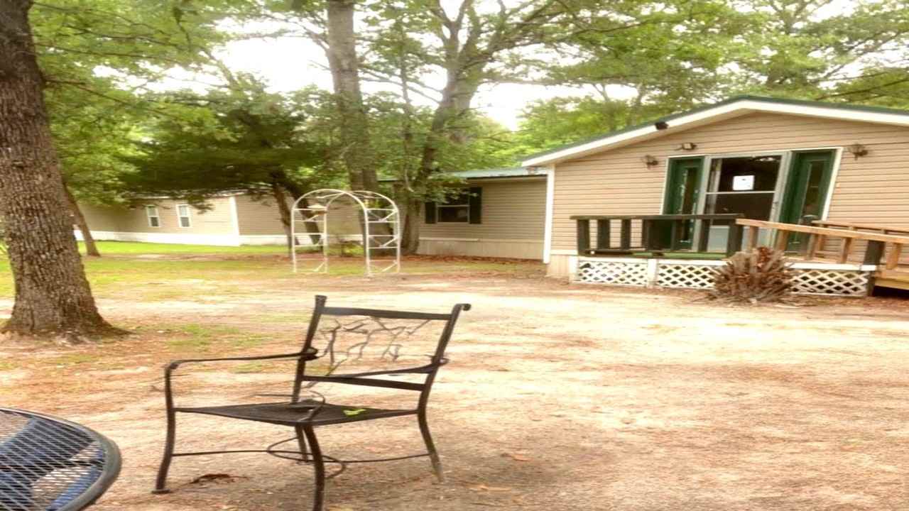 Oak Grove Church Rd - Photo 5 of 11