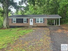 961 Southland Dr - Photo 1 of 1