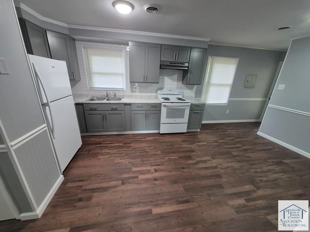 961 Southland Dr - Photo 2 of 7