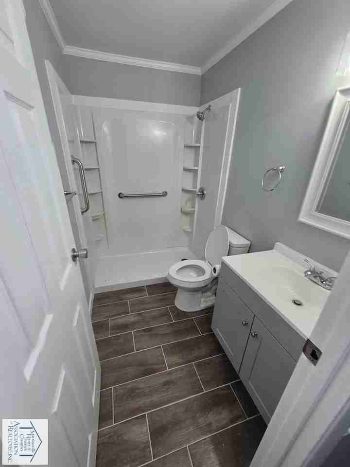 961 Southland Dr - Photo 6 of 7