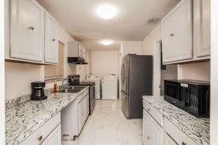Purdy Ln - Photo 1 of 1