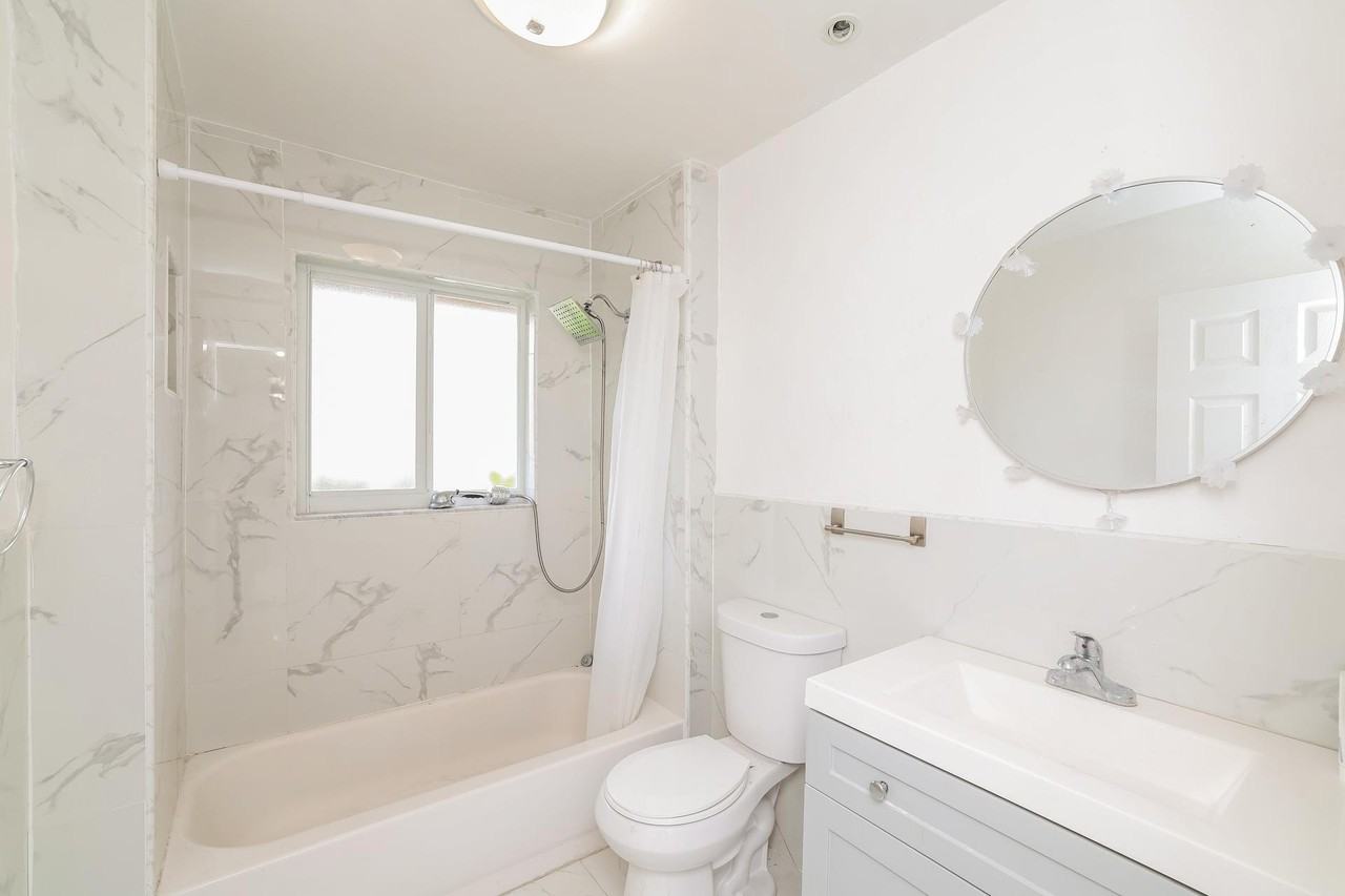 Purdy Ln - Photo 2 of 7