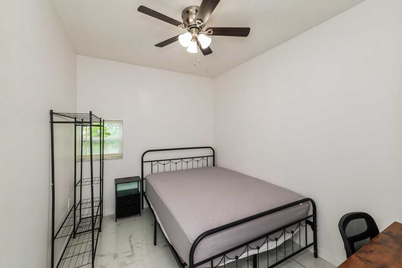 Purdy Ln - Photo 5 of 7