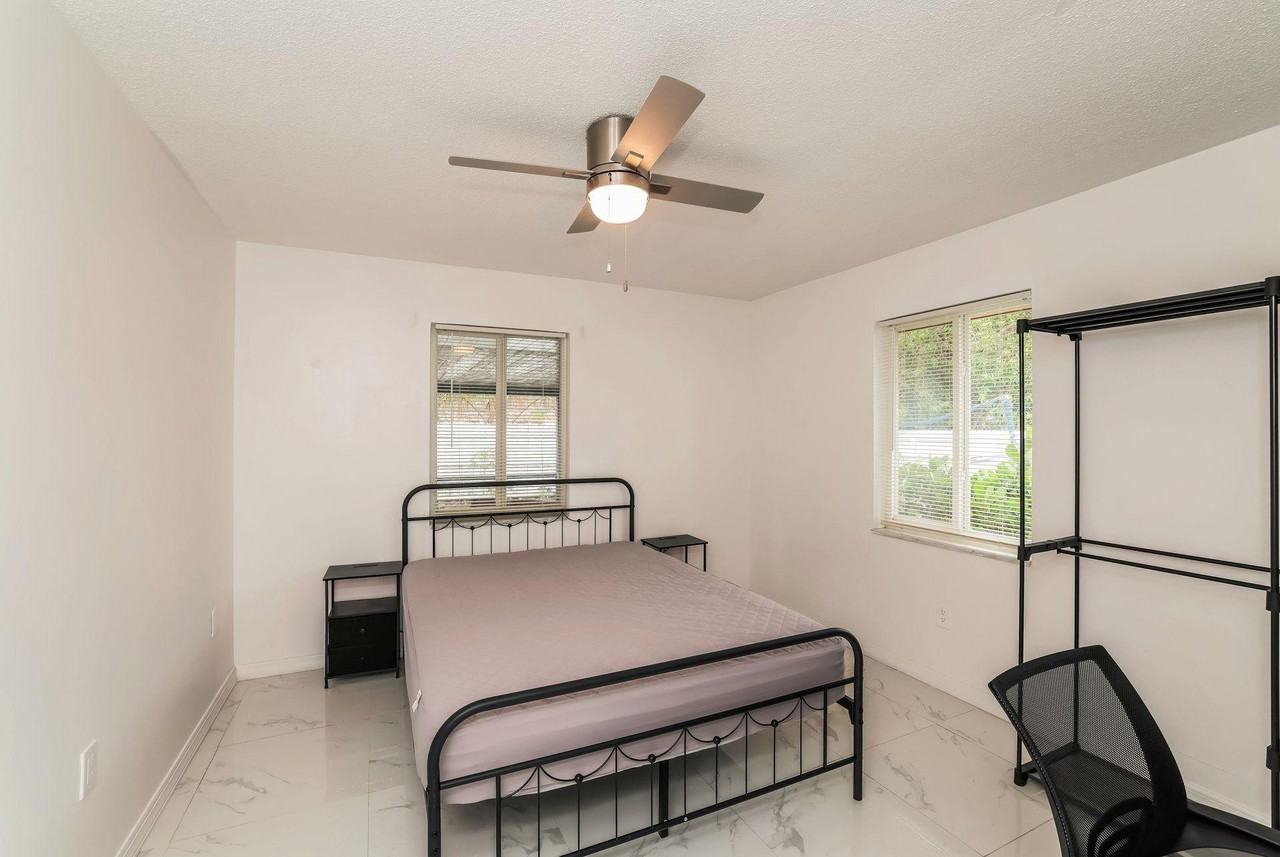 Purdy Ln - Photo 6 of 7