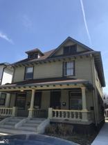 1839 N Talbott St Unit B - Photo 1 of 1