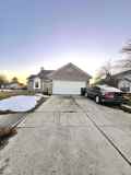 126 Tracy Ridge Blvd - Photo 1 of 1