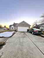 featured image of 126 Tracy Ridge Blvd