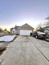 126 Tracy Ridge Blvd - Photo 1 of 1