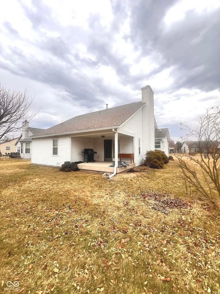 126 Tracy Ridge Blvd - Photo 3 of 23