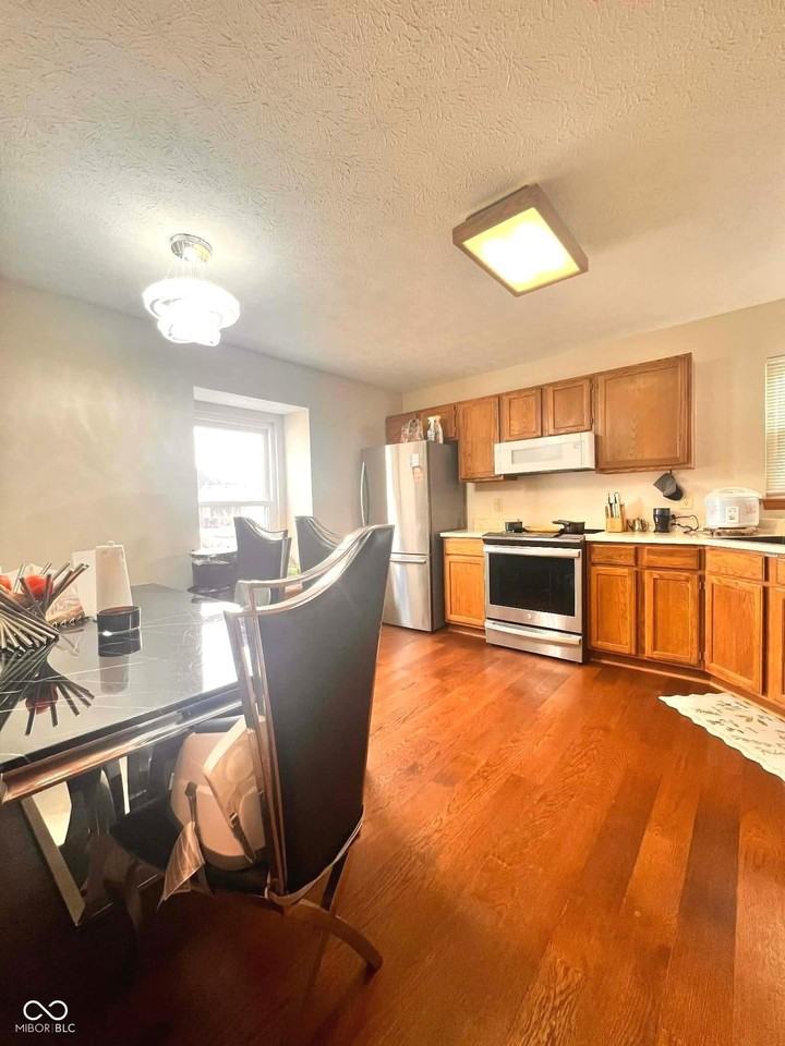 126 Tracy Ridge Blvd - Photo 4 of 23