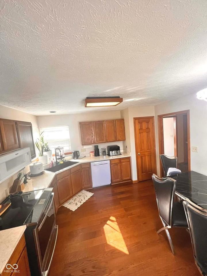 126 Tracy Ridge Blvd - Photo 5 of 23