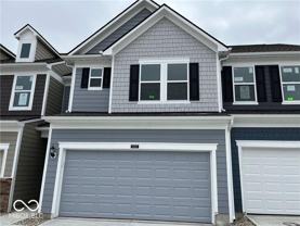 14081 Tenbury Way - Photo 1 of 1