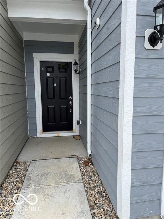 14081 Tenbury Way - Photo 4 of 11