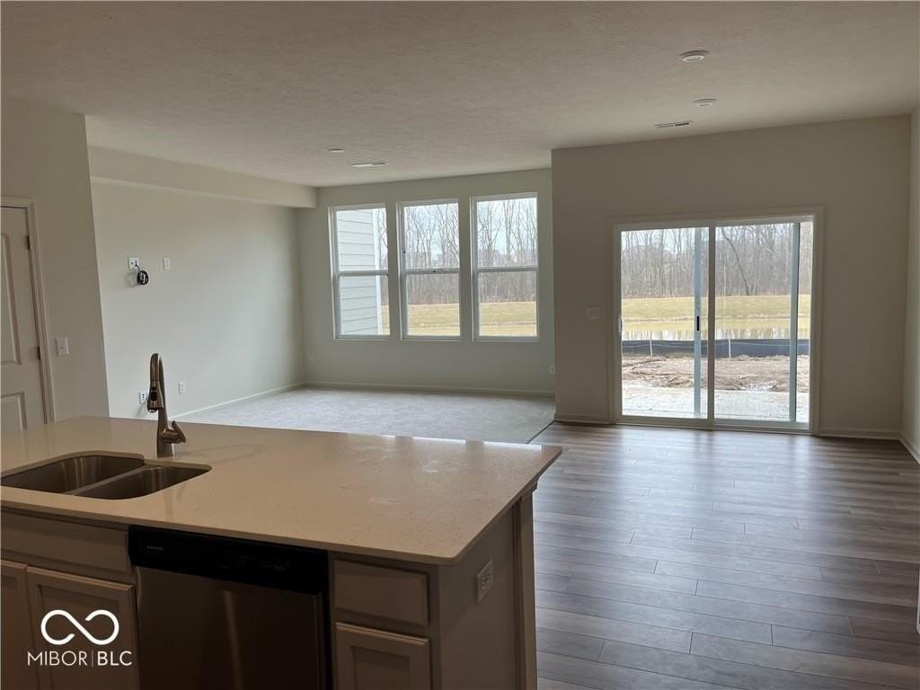 14081 Tenbury Way - Photo 6 of 11