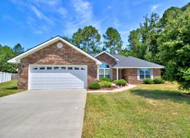 featured image of 720 Highgrove Ct #1