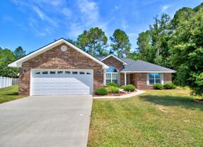 720 Highgrove Ct #1 - Photo 1 of 1